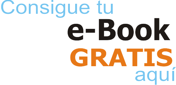 e-Book